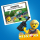 LEGO City 60353 Misje ratowania dzikich zwierząt - 1042845 - zdjęcie 7